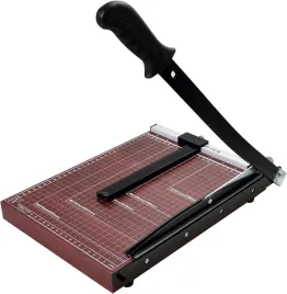 gilotyna-do-papieru-a4-b5-300-mm-x-250-mm