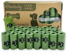 blanlody-woreczki-na-psie-odchody-biodegradowalne-450szt