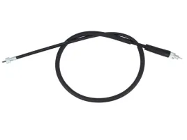linka-licznika-do-skutera-malaguti-centro-sl-50-97-cm-dluga