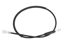 linka-licznika-oryginalna-piaggio-zip-50-100-2t-4t
