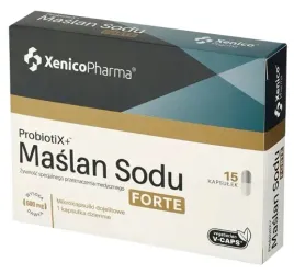probiotix-maslan-sodu-forte-xenico-mikrokapsulki-dojelitowe-15-kapsulek