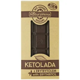czekolada-gorzka-60-percent-ketolada-100-g-naturavena