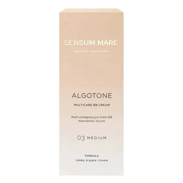 multi-pielegnacyjny-krem-bb-medium-algotone-sensum-mare-marka-inna-marka