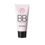 oriflame-medium-krem-bb-oncolour