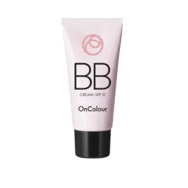 oriflame-medium-krem-bb-oncolour