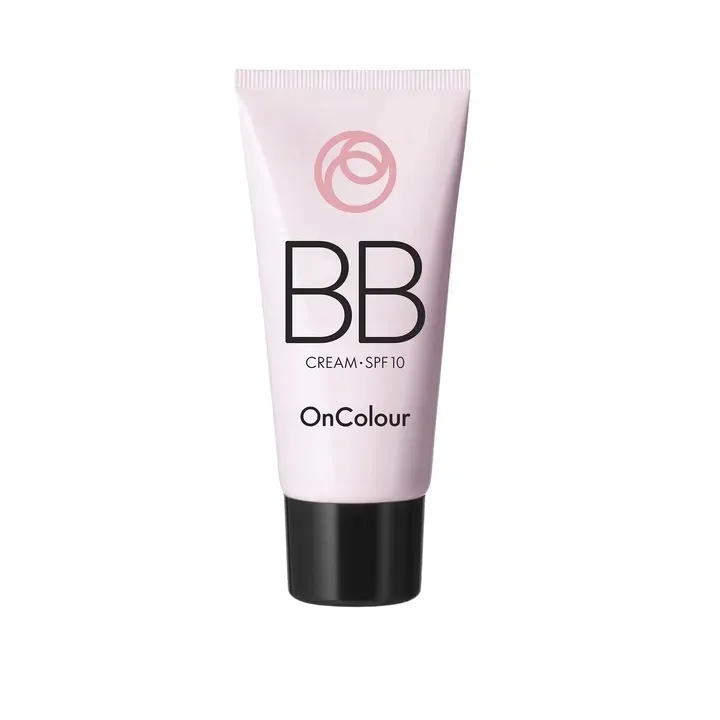 oriflame-medium-krem-bb-oncolour