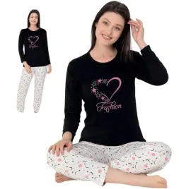 pizama-damska-bawelniana-wygodna-dlugi-rekaw-fashion-modna-wygodna-xxl