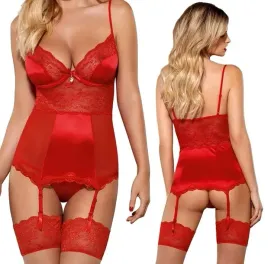 obsessive-lovica-satynowy-gorset-i-stringi-2xl-3xl