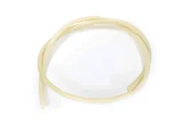 ochronna-rurka-igielitowa-1m-srednica-7mm-kolor-kremowy-nowa
