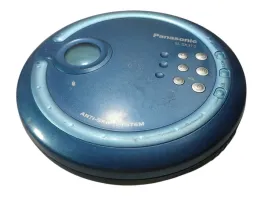 przenosny-odtwarzacz-cd-panasonic-sl-sx315-niebieski