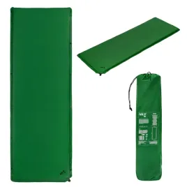 mata-samopompujaca-turystyczna-kempingowa-gruba-5-cm-pod-namiot-z-pokrowcem