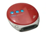 odwarzacz-cd-walkman-sony-d-ej360-czerwony