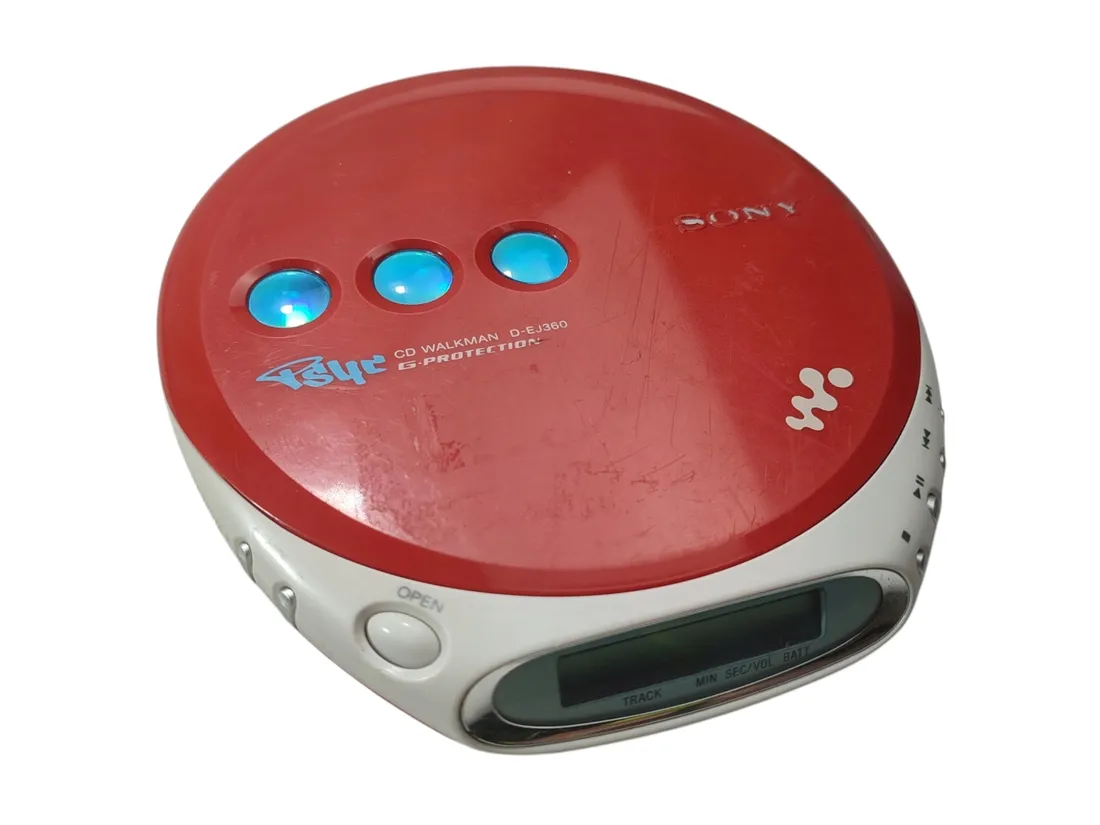 odwarzacz-cd-walkman-sony-d-ej360-czerwony