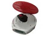 odwarzacz-cd-walkman-sony-d-ej360-czerwony-stan-powystawowy