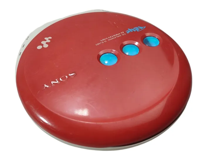 odwarzacz-cd-walkman-sony-d-ej360-czerwony-kod-producenta-d-ej360
