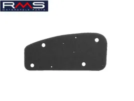 filtr-powietrza-rms-do-skuterow-atala-skeggia-i-suzuki-address
