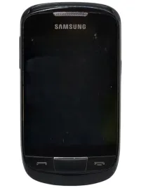 smartfon-samsung-gt-s3850-corby-ii-32-wifi-fm-microsd-czarny
