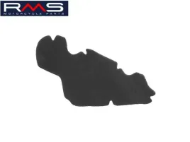 filtr-powietrza-do-skutera-piaggio-liberty-50-rms-wysokiej-jakosci