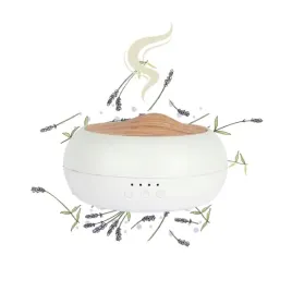 aroma-zen-markowy-eko-dyfuzor-ultradzwiekowy