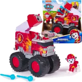 psi-patrol-rescue-wheels-woz-strazacki-figurka-marshalla