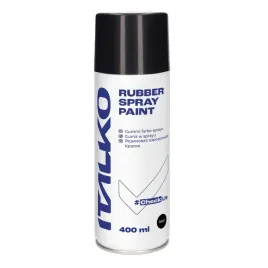 italko-plynna-guma-folia-w-sprayu-powloka-czarny-polysk-400ml