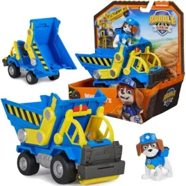 psi-patrol-rubble-i-jego-ekipa-wheeler-wywrotka-pojazd-budowlany-figurka