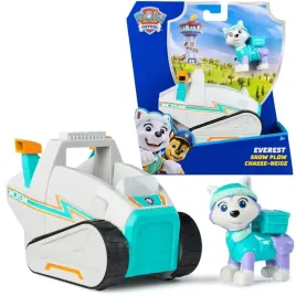 pri-patrol-everest-pojazd-z-figurka-skuter-sniezny