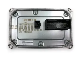 modul-przetwornica-przod-led-a2189008108-do-mercedes-vito-v-w447