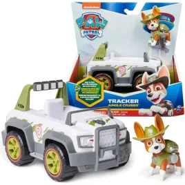 psi-patrol-tracker-figurka-jeep-pojazd-terenowy