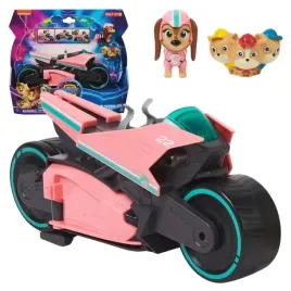 psi-patrol-the-movie-2-zestaw-pojazd-motocykl-figurki-liberty-and-poms