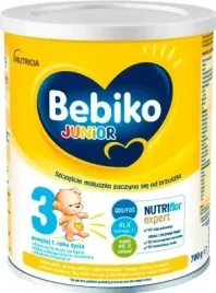 bebiko-junior-odzywcza-formula-na-bazie-mleka