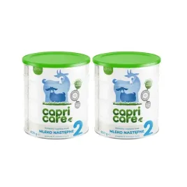 mleko-capricare-2-zestaw-2szt-x-400g