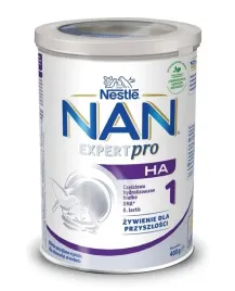 nestle-nan-expert-pro-ha-1-mleko-modyfikowane-dla-dzieci-poczatkowe-400g