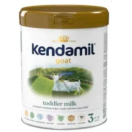 mleko-kozie-kendamil-dla-juniora-3-800-g-dha