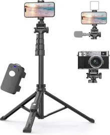 170-cm-statyw-do-telefonu-do-aparatu-z-pilotem-selfie-aluminiowy-vct-5508a