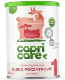 capricare-1-mleko-poczatkowe-kozie-400-g