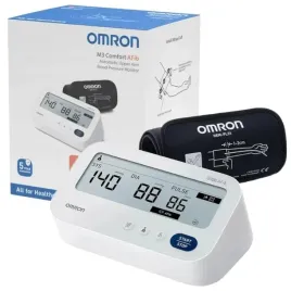 omron-m3-comfort-afib-z-zasilaczem-hem-7196-fle