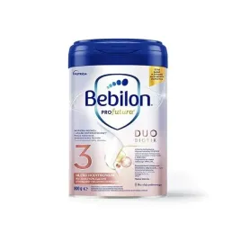 bebilon-profutura-3-duobiotik-mleko-800g-duo-biotik