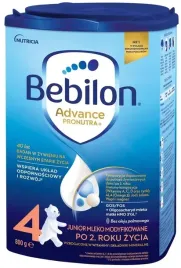 bebilon-mleko-modyfikowane-advance-pronutra-4-junior-powyzej-2-roku-800g