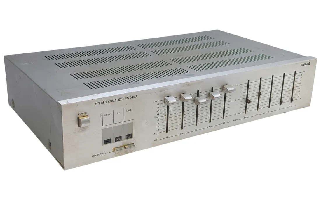 korektor-audio-diora-fs0422