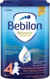 bebilon-4-mleko-modyfikowane-junior-800-g