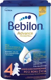 bebilon-4-mleko-modyfikowane-junior-800-g