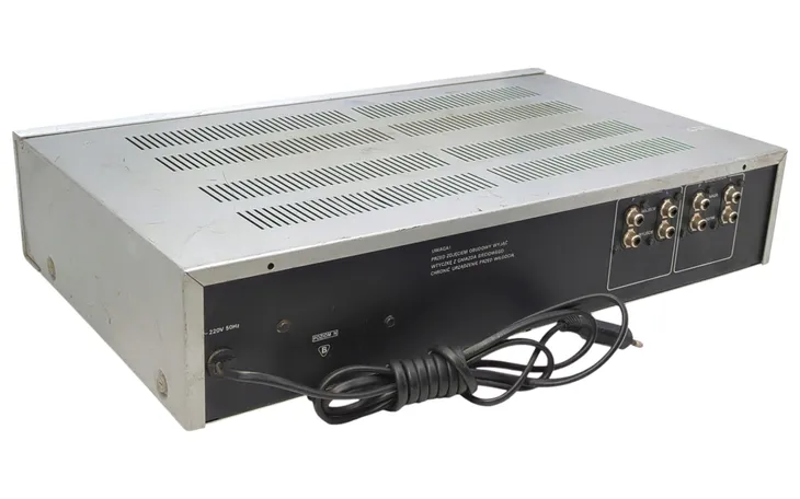 korektor-audio-diora-fs0422-marka-unitra
