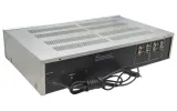 korektor-audio-diora-fs0422-marka-unitra