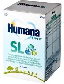 mleko-humana-sl-dla-dzieci-uczulonych-na-mleko-krowie-i-laktoze-650-g
