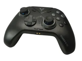 pad-flydigi-vader-4-pro-bezprzewodowy-kontroler-pc-switch-android-bt-2-4g