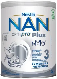 mleko-w-puszce-nestle-nan-optipro-plus-3-800g