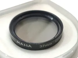 filtr-polaryzacyjny-kolowy-massa-cpl-37mm