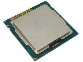 procesor-intel-xeon-e3-1220v2-4-rdzenie-3-1-ghz-8-mb-cache-lga1155