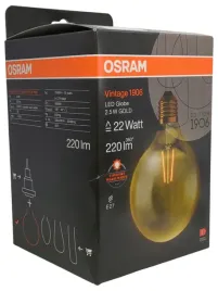zarowka-retro-ozdobna-osram-e27-g125-25w-22w-225lm-2400k-ciepla-gold